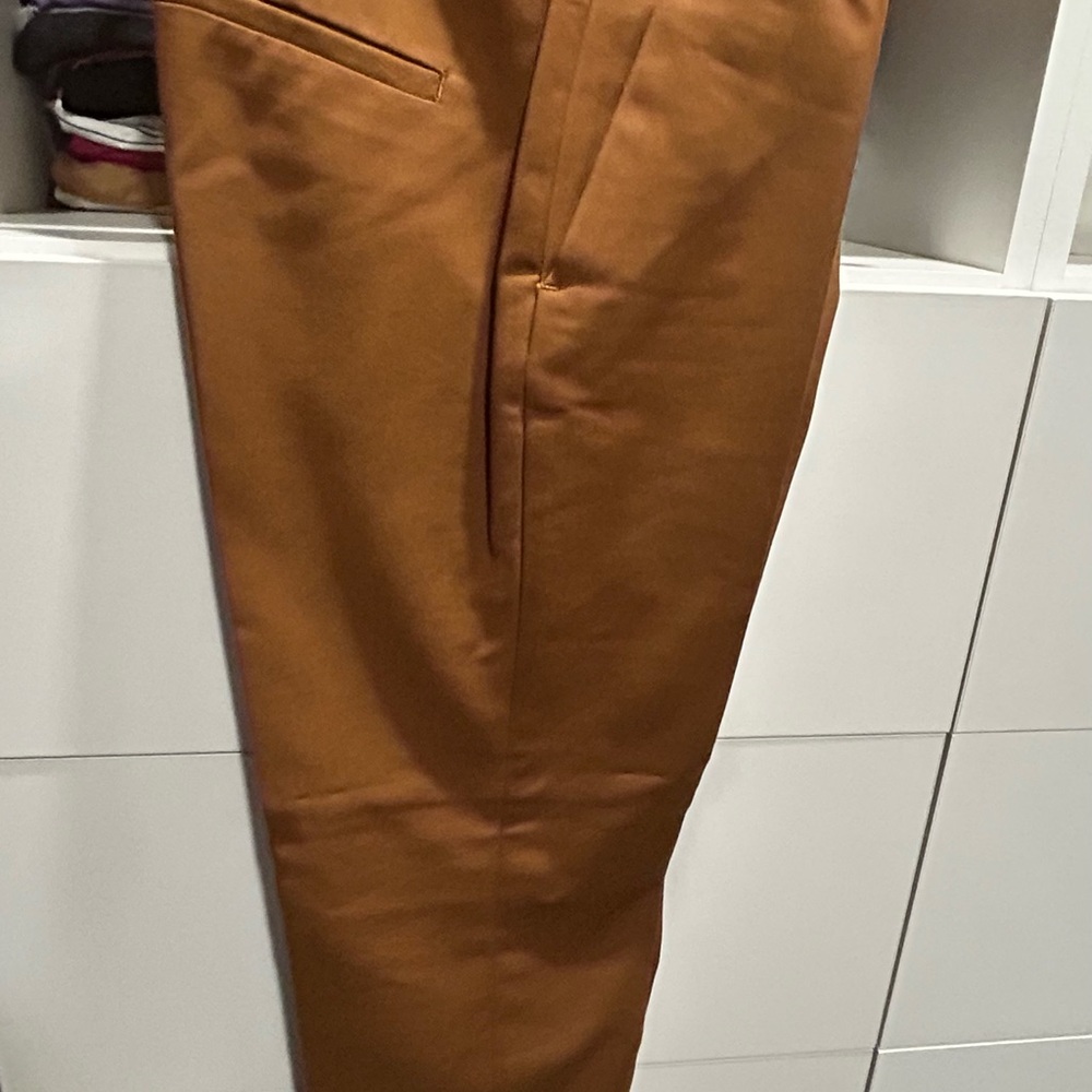 Zara pants - Picture 4 of 4